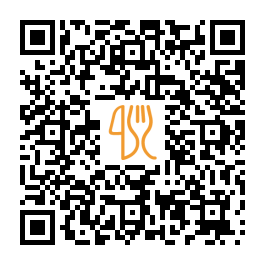 Link con codice QR al menu di Ban Khun Mae
