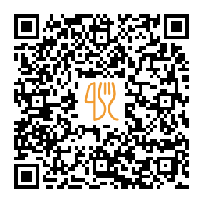 QR-code link către meniul Chrissy Beanz