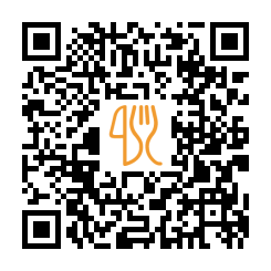 QR-code link către meniul Ravintola Sahara