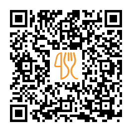 QR-code link către meniul Grotto