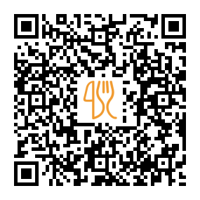 QR-code link către meniul Clays And Grill