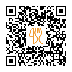 QR-code link către meniul Endorfin