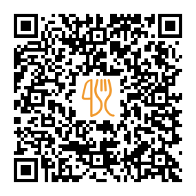 QR-code link către meniul Buck And Dumb Bass