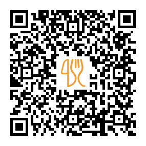 QR-code link către meniul Döner Istanbul