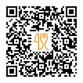 QR-code link către meniul Odom's Corner Cafe'