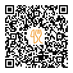 QR-code link către meniul Pistones Sports Food Garage