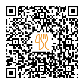 QR-code link către meniul Berlin East Of Chicago Pizza