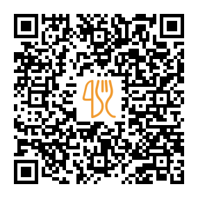 QR-code link către meniul Míng Jiǔ・shāo Ròu Jīng Zé