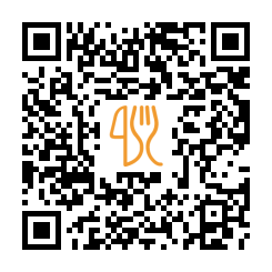 QR-code link către meniul Le Dizneuf