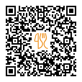 QR-code link către meniul Raw Ingredients