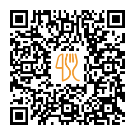 QR-code link către meniul Ramen Yashiki