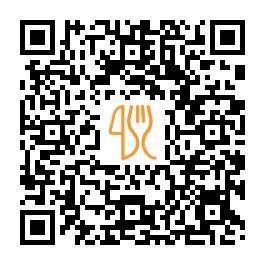 Link con codice QR al menu di Je Tieng 1