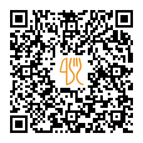 QR-code link către meniul L'ostrica Da Gianni