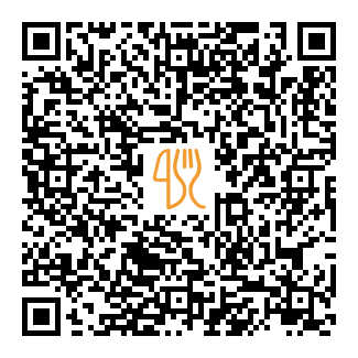 QR-kode-link til menuen på Busan Korean Bbq Fǔ Shān Hán Guó Shāo Kǎo Diàn