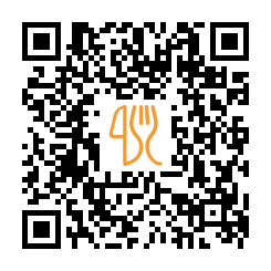 QR-kode-link til menuen på China Inn