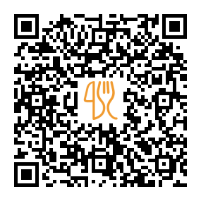 QR-code link către meniul Likkle More Jerk