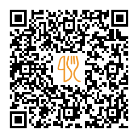 QR-code link către meniul Blue Heron And Grill