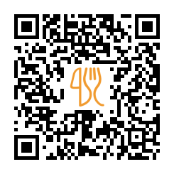 QR-kode-link til menuen på Singil