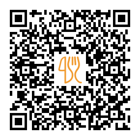 QR-code link către meniul Özdemir Döner Kebap