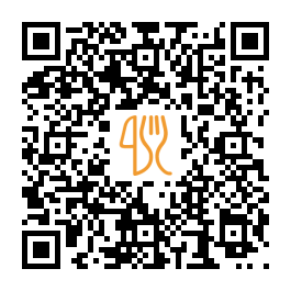 QR-kode-link til menuen på Chao Ban