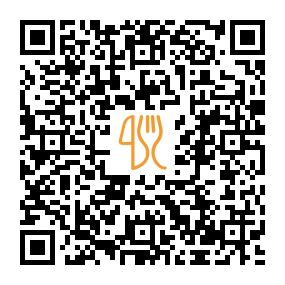 QR-code link către meniul O J's Copper Country Fudge