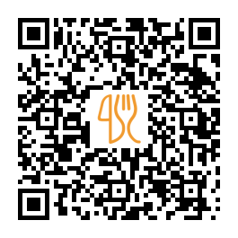 QR-code link către meniul Mama's