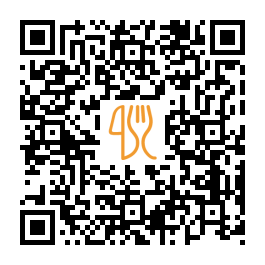 Link con codice QR al menu di Thanh