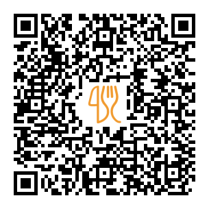 Link con codice QR al menu di Dynasty Chinese Restaurant