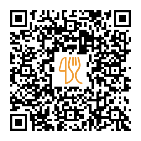 QR-code link către meniul Pocha Hán Shì Rè Chǎo