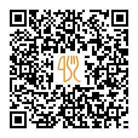 QR-code link către meniul Tea For 2 At Thorngrove Manor