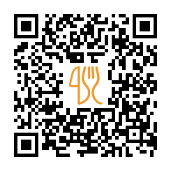 QR-code link către meniul The Wagon Bbq