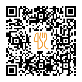 QR-code link către meniul Che Go Hán Shí Jiā