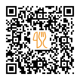 QR-code link naar het menu van A&w