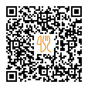 QR-code link către meniul The Hitching Post