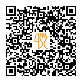 QR-code link către meniul Buttercups Bake Shoppe