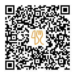 QR-code link către meniul Abes Subs and WRPS