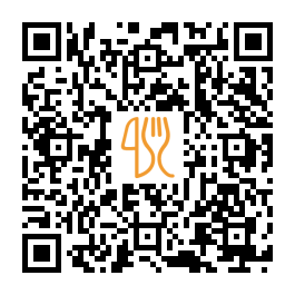 QR-code link către meniul Harvest