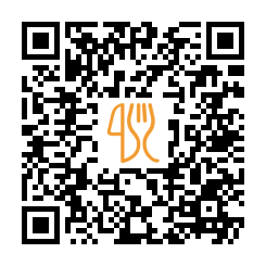 QR-code link către meniul Homeport