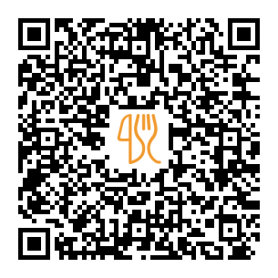 QR-code link către meniul Riguang Xiao Zhen Rì Guāng Xiǎo Zhèn Sunnylands Farm