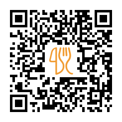 QR-code link către meniul Dabrunello