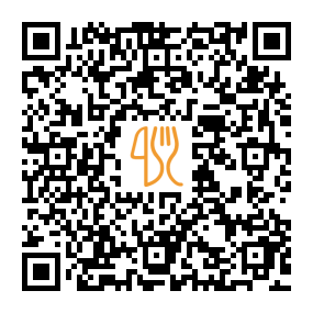 QR-code link către meniul Gracene's Cupcake Boutique