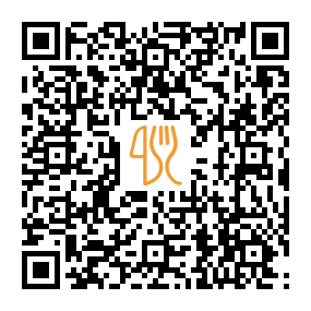 QR-code link către meniul Gore's Bbq Country Kitchen