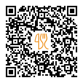 QR-code link către meniul Giovanni's