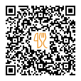 QR-code link către meniul Xiao An Bi Le Xiǎo ān Bǐ Lè