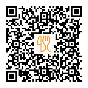 QR-code link către meniul Town Line Tavern And Grille