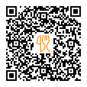 QR-code link către meniul Wayne O's Seafood Grll