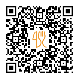 QR-code link către meniul El Torito TEC