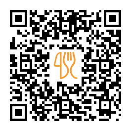 QR-Code zur Speisekarte von Madre Tierra