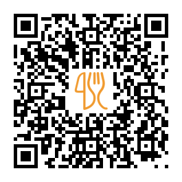 QR-code link către meniul Bellavita Pizza