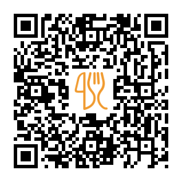 QR-code link către meniul Bobo's Barbeque